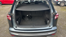 Skoda Enyaq 132kW 60 ecoSuite 62kWh 5dr Auto Electric Estate